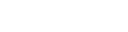 sinar368